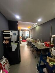 Serangoon Avenue 3 (Serangoon),  #617625181